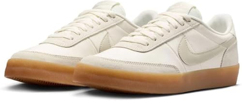 [iCL] LVbg 2 W KILLSHOT 2 ZC/KCG[/CgI[EbhuE FZ5630-106 24.5cm