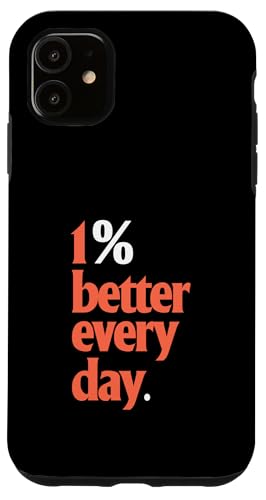 �R�[�����J���[�x�^�[&�x�^�[&�x�^�[&�R�[�����B �X�}�z�P�[�X iPhone 11 �p