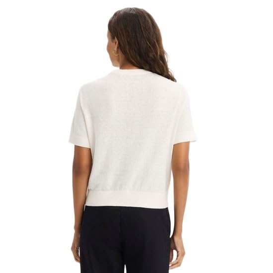 Dockers Maglietta A Maniche Corte Sweater L