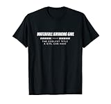 Waterfall Kayaker Adventure Sports