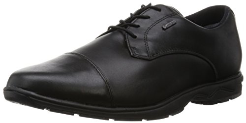 [ミズノ] ウォーキングシューズ LD40 ST a ゴアテックス 防水 メンズ