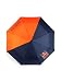 Produktbild Red Bull KTM Zone Umbrella