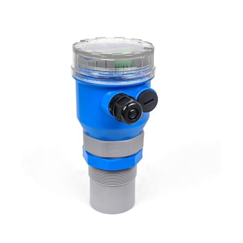 ���ʌv �����g���x�����[�^�[ Rs485 ���� 10 ���[�g�� ���Z���T�[ �t�̃��x�� �[������ 4-20mA �o�̓Z���T�[(3m range 4-20mA)