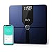 eufy Anker Smart Scale P1 Black