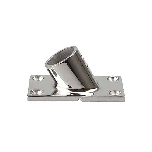 Accesorios para barandillas de barco Marca SagaSave