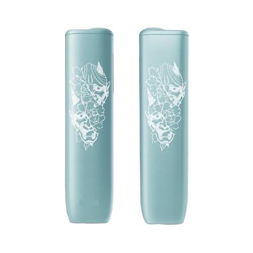 customit 2025.11�� �V�^�{�� �A�C�R�X�C���}�A�C�����{�̉��H�i ������������܂������{�̃J�X�^�� �J�X�^�����H �d�q���΂� �d�q�^�o�R ���M�����΂� ������ �������K�i�{�̎g�p �ʎ� �u���[�Y�u���[ LED�F�s���N