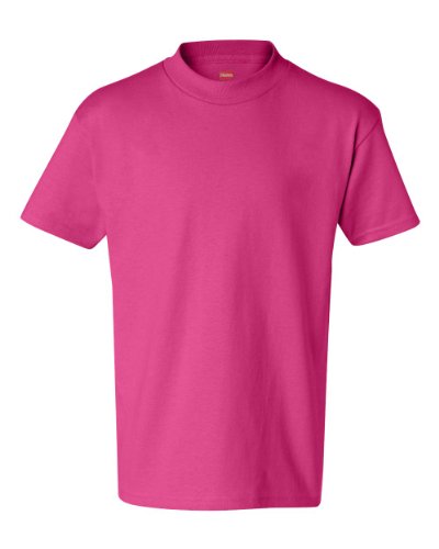 Image of Youth Authentic T-Shirt