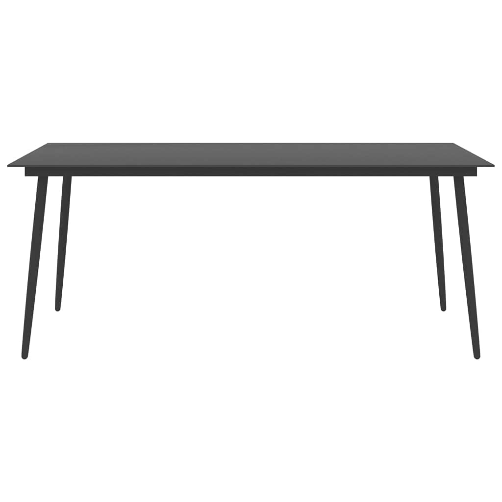 Estantería flotante de 60 x 23,5 x 4 cm, material de madera con chapa de roble y sistema de montaje invisible, diseño moderno, robustez y durabilidad para salón, cocina, dormitorio