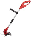 einhell power x-change akku-schlagbohrschrauber te-cw 18 li bl-solo Power X-Change: Ein Akku für alle! Alle System-Akkus der Power X-Change-Reihe können bei allen PXC-Geräten genutzt werden. Die Lieferung erfolgt ohne Akku und ohne Ladegerät, diese können separat erworben werden, zum Beispiel als praktisches Set.