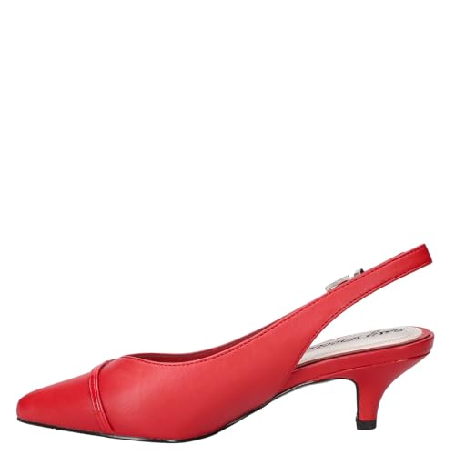 Easy Street Womens Feena4