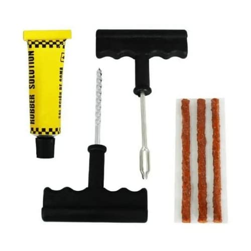 KIT REPARO DE PNEU BFH1420 / KT/BESTFER