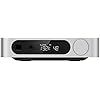 Product Photo 2