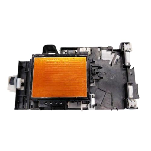 Tête d'impression MFC-J6920DW J3720 réparation lignes blanches buse - 3