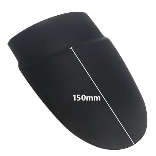 Extension Garde-Boue Avant ABS Premium pour Moto Honda CL 500