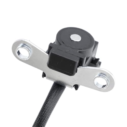 Générateur de stator XT600 avec bobinage renforcé haute conductivité