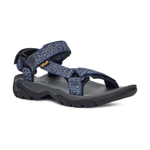 Image of Teva Men's Terra Fi 5 Universal Sandal