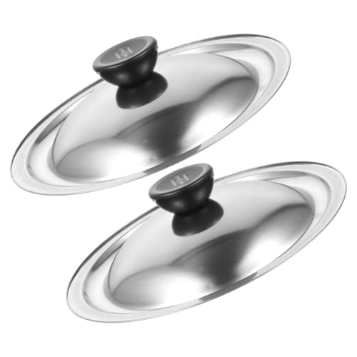 PERSELOSO �X�e�����X�����j�o�[�T����W 2���Z�b�g 18cm�~�j�p�� �������e��p�J�o�[ �ϔM�������������p�r�H�i�J�o�[�L�b�`���������p