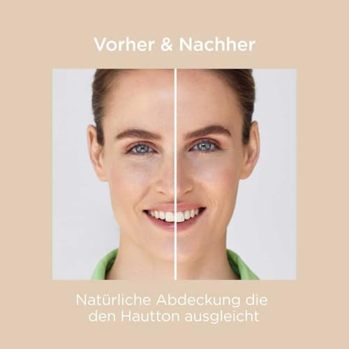 Image of ISDIN Fotoprotector Fusion Water Magic Color SPF 50 PA++++ - Ultralight Tinted Facial Sunscreen - Water-Based, Fast-Absorbing, Oil-Control Formula with Hyaluronic Acid & Vitamin E - 50ml