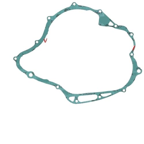 Joint de carter d'alternateur pour motos XV1100 XV1000 XV750 XV700