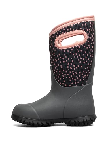 BOGS j - qp [NWCt WO (c/Ȏq) Cu[c, _[NO[ }`, 4 Big Kid