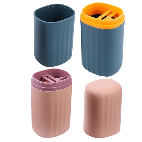 PHENOFICE 2 spyʃvX`bNJbv sN [ ϋv\ uV[P[X Ɨpgѕ֗ RpNg݌v gxK{ACe