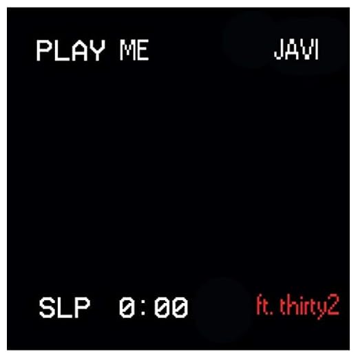 Play Me (feat. Thirty2) [Explicit]