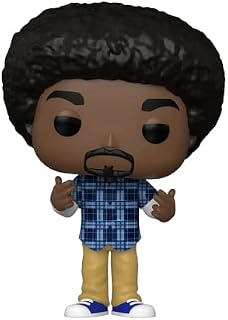 POP Rocks: Snoop Dogg