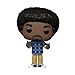 Funko Pop! Rocks: Snoop Dogg