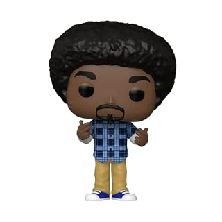 Funko Pop! Rocks: Snoop Dogg – Figurine en Vinyle à Collectionner – Idée de Cadeau – Produits Officiels – Jouets pour Les Enfants et Adultes – Music Fans – Modèle de Figurine pour Les Collectionneurs - Les Beatles, Paul McCartney, John Lennon, RIngo Starr, George Harrison