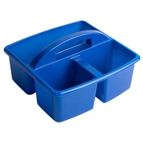 IMIKEYA w@\I[KiCU[ yʊi[oXPbg  ctp NyVc[P[X