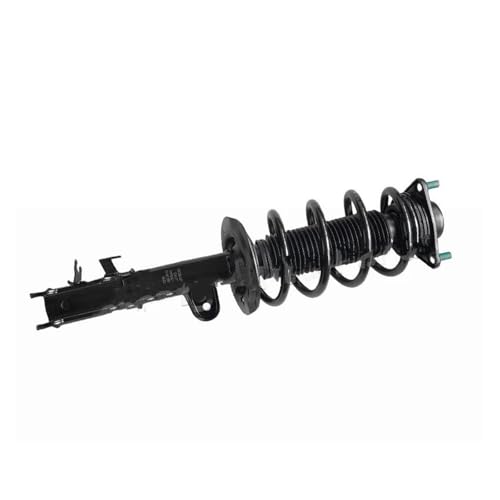 Amortisseur avant droit pour Forthing T5 Evo SX5G2904030