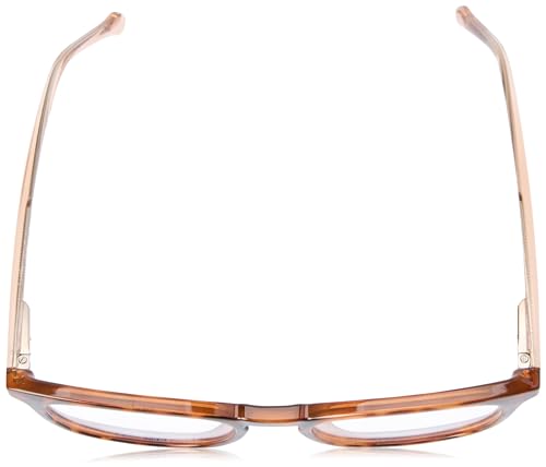 Gafas para Niños SEVENTH STREET duraderas para evitar roturas frecuentes en el patio 4