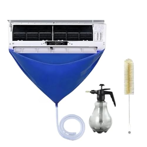 �G�A�R�����o�b�O �h���r���� �G�A�R���r���ǐ��p AC�N���[�j���O�L�b�g(3pc)