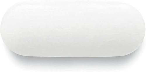 Miniatura 3 de GNC Pro Performance L-Carnitina 60 tabletas soporta la recuperación muscular