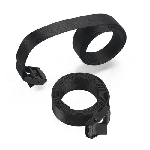 Asideros Traseros Yamaha Tenere 700 World Raid T7 2019-2026
