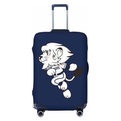 [ZQYFAIQI] X[cP[XJo[ ʐCIY 싅 וJo[ QbWJo[ Lkf  ho C菝h~ EȒP o s ObY 18~32C`