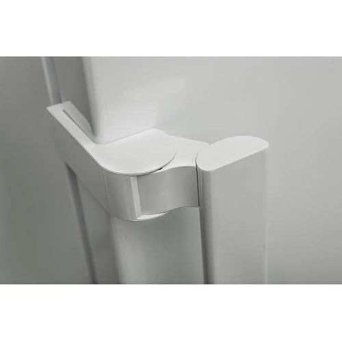 SHARP SJLC11CMXWE - vue 5