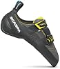 SCARPA 8