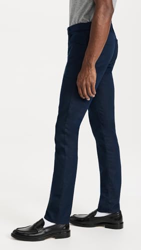 AG Adriano Goldschmied Men's Tellis Modern Slim Performance Pant, 1783cmp4