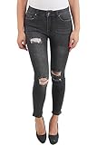 AKZENTE - Mit rissen, zerrissen, Mit Löchern, Ripped, Destroyed, Distressed