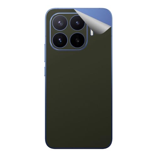 PDA�H�[ �X�L���V�[�� Xiaomi 17T Pro �Ή� �y�}�b�g�E�~���^���[�O���[���z