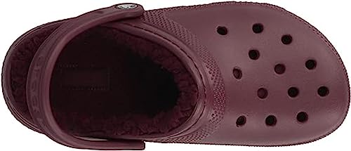 Image of Crocs Unisex-Adult Classic Clog, Clogs for Women and Men