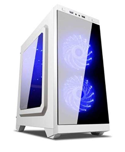Pc Sobremesa Completo Barato Marca TrendingPC