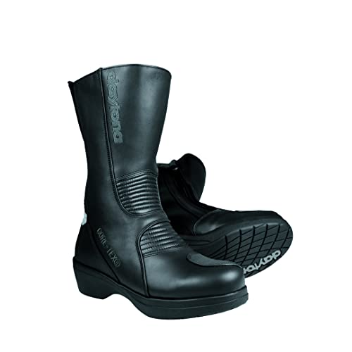 Preisvergleich Produktbild Daytona Lady Pilot GTX®, Farbe:schwarz, Größe:40