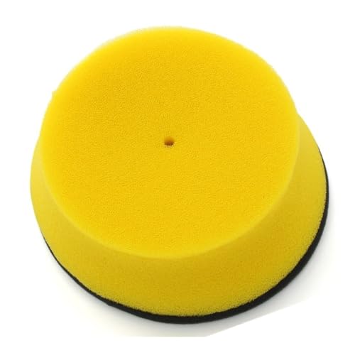 Filtre à air moto réutilisable R compatible Suzuki DRZ400S DRZ400E DRZ400