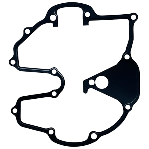 Joint de culasse moto XL600R SLR650 FX650 étanchéité cache-culbuteur moteur thermique