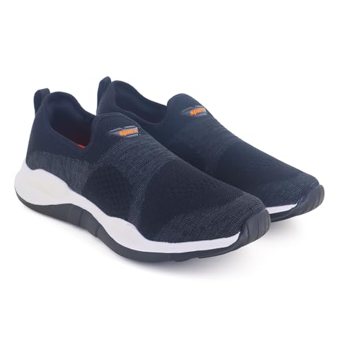 Image of SPARX Men Slip On Casual Shoes