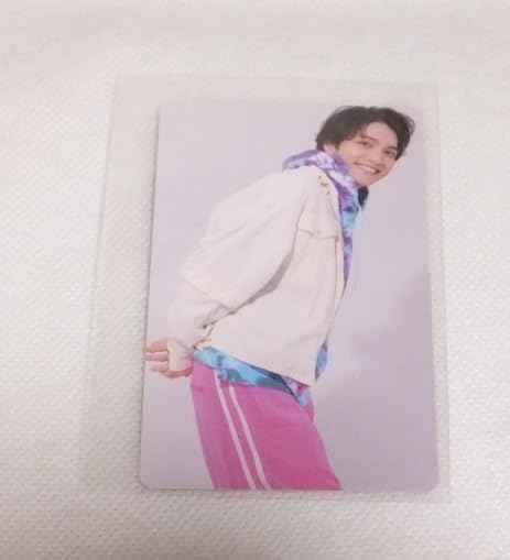 Amazon.co.jp: My Moment My Day 三浦宏規 25th フォトブック