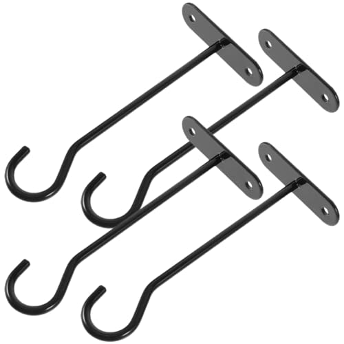 jojofuny Ǌ|Az_[ 6C`݂艺oXPbguPbg Opv^[nK[ ^AؔΉK[ftbN 1Zbg