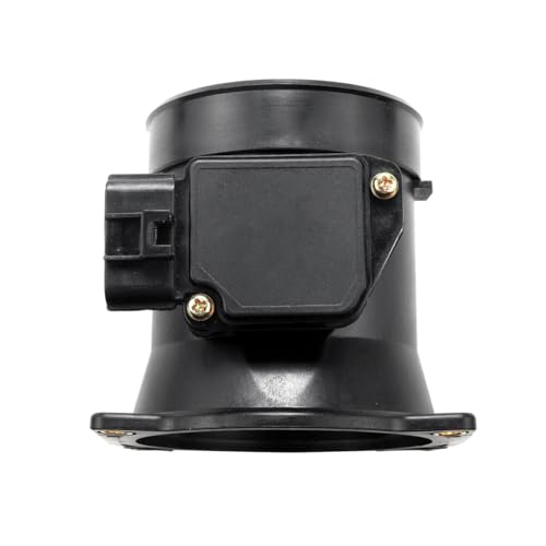 Sensor 3L7Z12B579AA que soluciona tirones de motor y luces de avería MAF 4